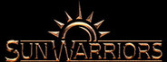 Sun Warriors