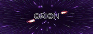 Orion