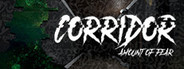 Corridor Playtest