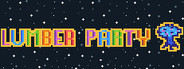 Lumber Party