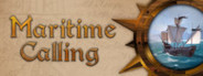 Maritime Calling