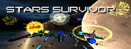 Stars Survivor