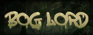 BogLord