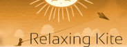 Relaxing Kite