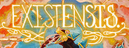 Existensis