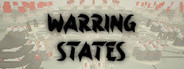 Warring States