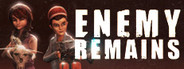 Enemy Remains