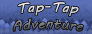 Tap-Tap Adventure