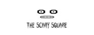 The Scary Square