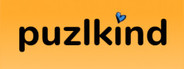 Puzlkind