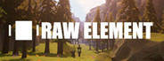 RawElement