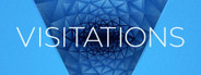 Visitations