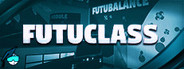 Futuclass Hub