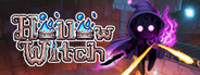 Hollow Witch