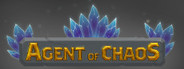 Agent of Chaos