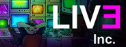 Live Inc.