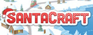 Santacraft