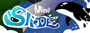 Slide Mini