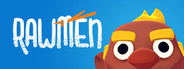 RAWMEN Playtest