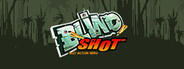 Blind Shot