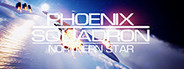 Phoenix Squadron: Northern Star