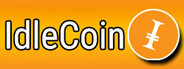 IdleCoin
