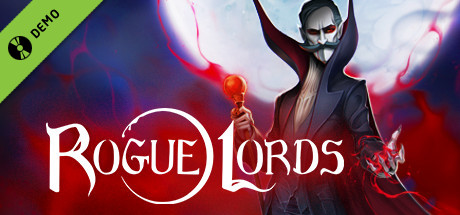 Rogue Lords Demo