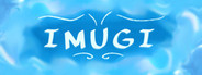 IMUGI
