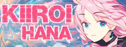 Kiiroi Hana