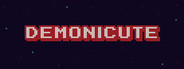 Demonicute