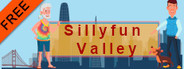 Sillyfun Valley