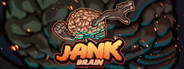 JankBrain