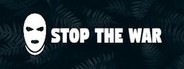 Stop the War