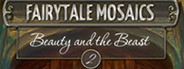 Fairytale Mosaics Beauty And The Beast 2