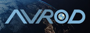 AVROD