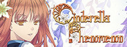 Cinderella Phenomenon: Evermore