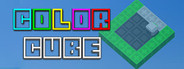 Color Cube