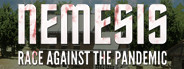 Nemesis: Race Against The Pandemic