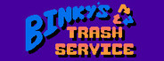 Binky's Trash Service