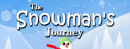 The Snowman's Journey