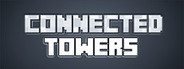 Connected Towers