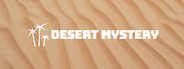 Desert Mystery