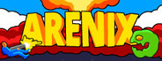 ARENIX
