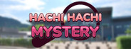 Hachi Hachi Mystery