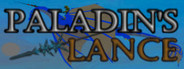 Paladin's Lance