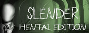 Slender Hentai Edition