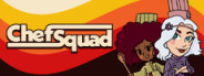 ChefSquad