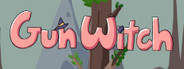 Gun Witch