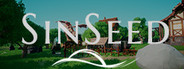 SinSeed