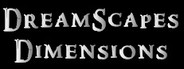 DreamScapes Dimensions MMORPG